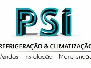 Paulo Roberto