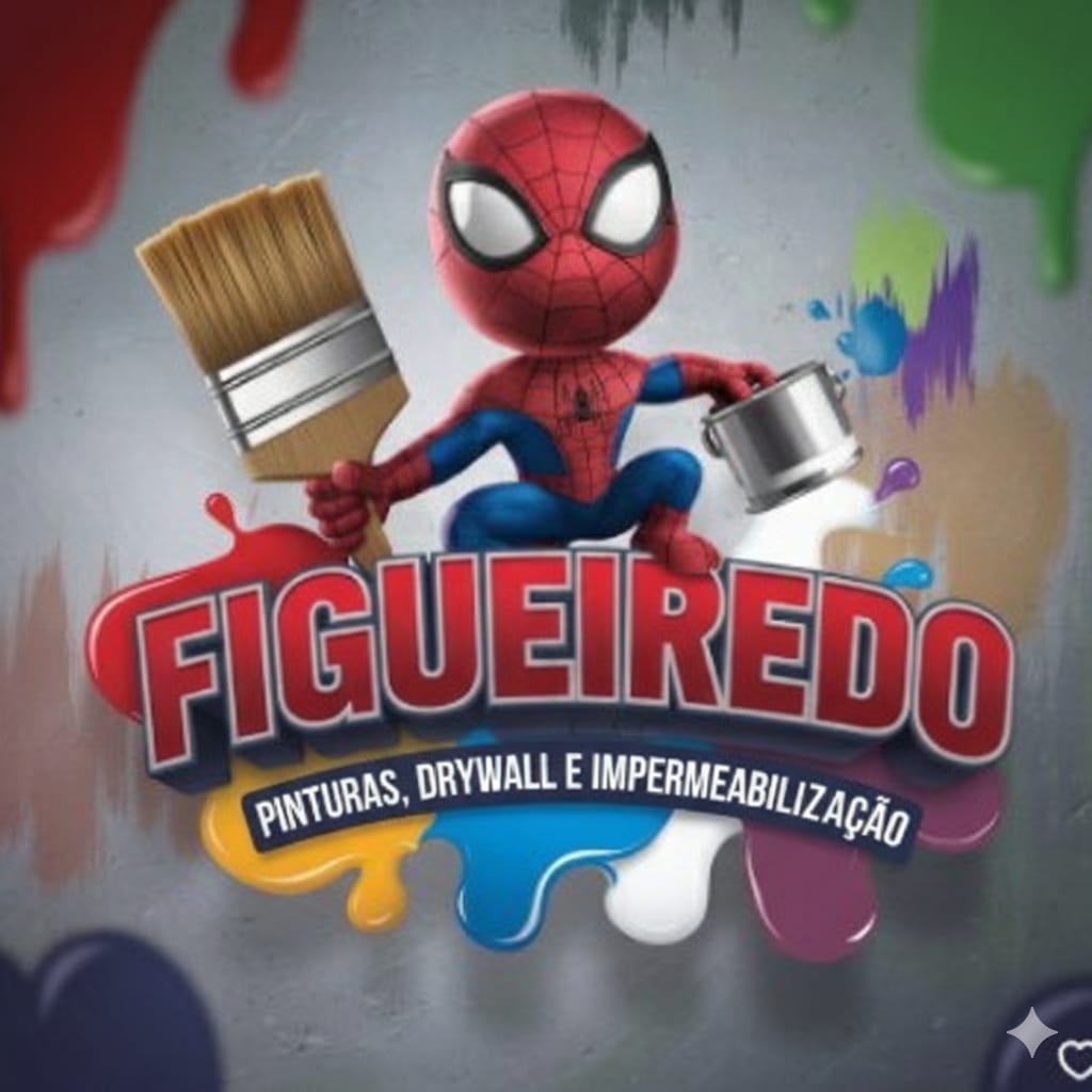 Foto de Figueiredo