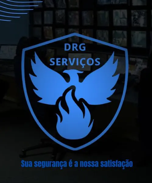 DRG SERVIÇOS