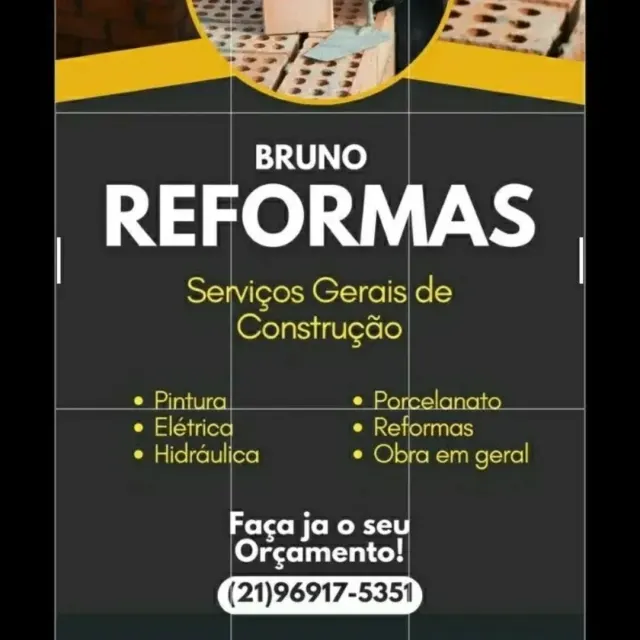 Bruno Landin Gonçalves