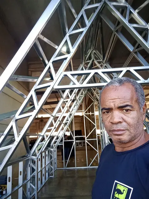 FERNANDO BATISTA SILVA