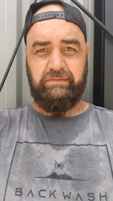 Foto de Eder