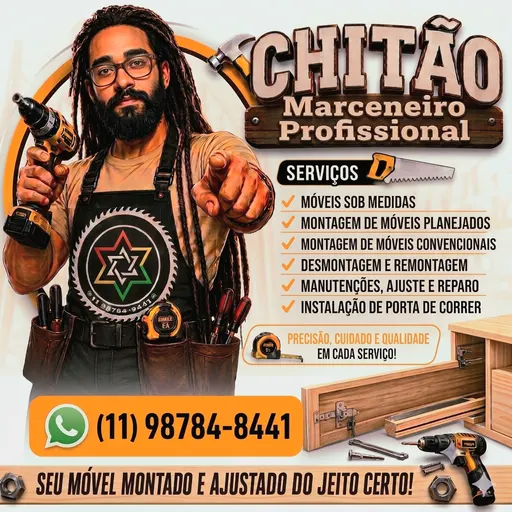 Chitão