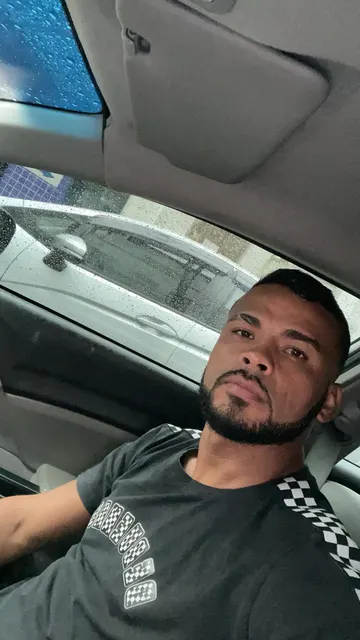 ALEXSANDRO ALVES PEREIRA