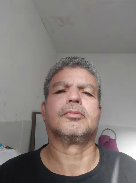 ALBERTO RODRIGUES DOS SANTOS