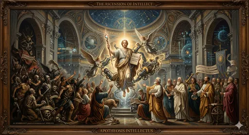 Logo de ROGERIO FIGUEIRA DOS PRAZERES