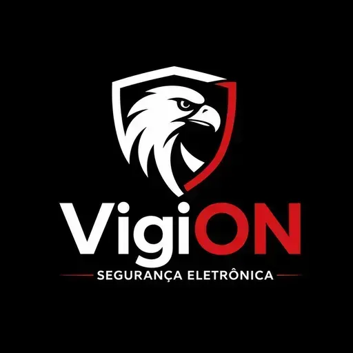 VigiON
