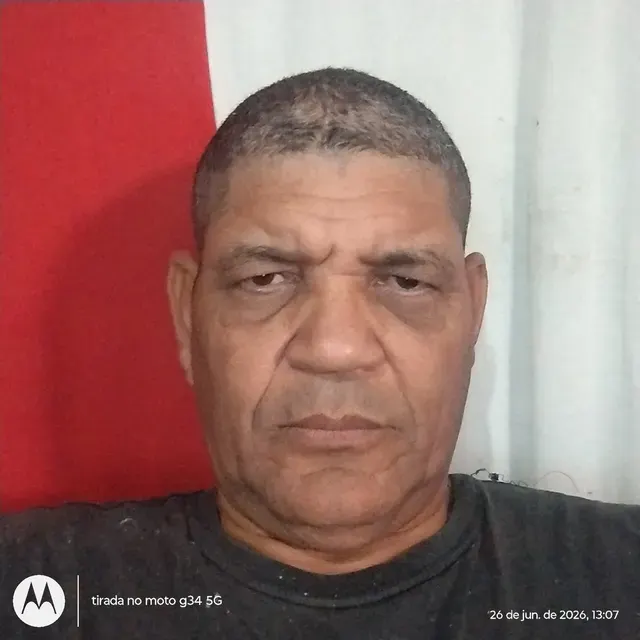 Osiel Da Silva
