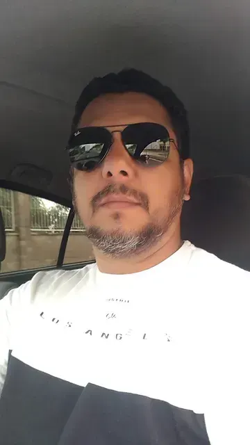 JESUS FABIANO DE OLIVEIRA