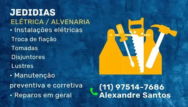 Alexandre