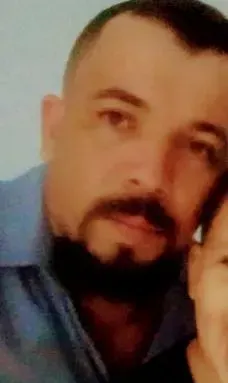 Anderson Mario Rosa