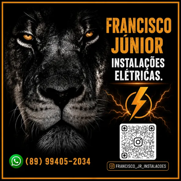 Francisco Júnior