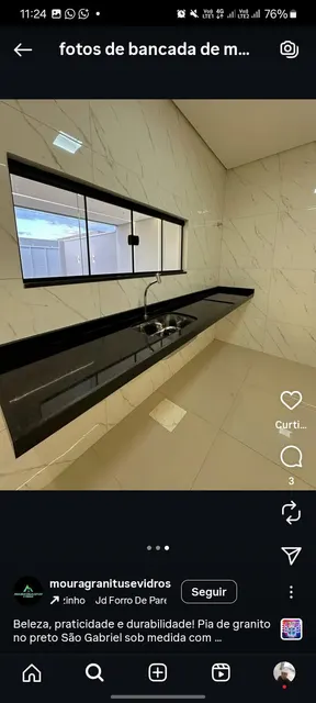 Marmelo Natal