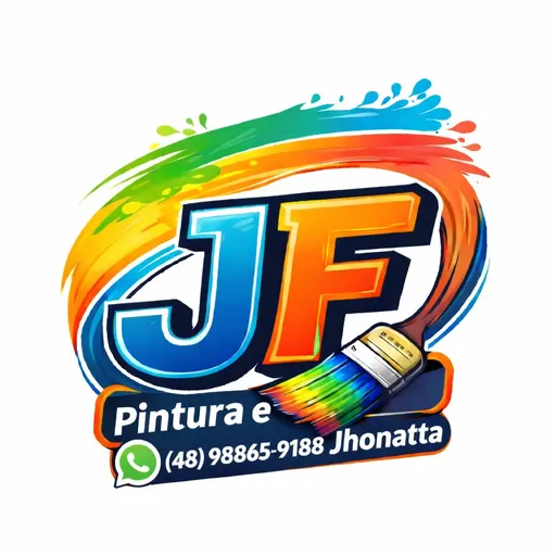 JHONATTA DOMINGOS FERREIRA
