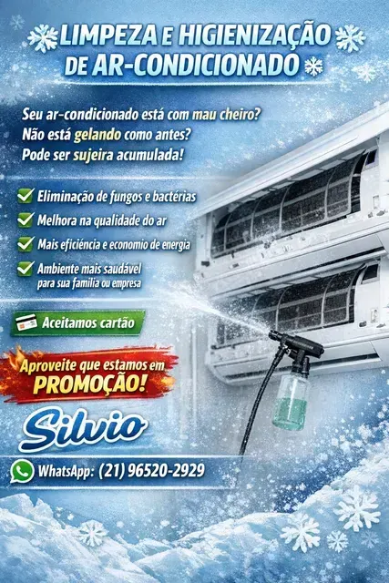 SILVIO LUIS