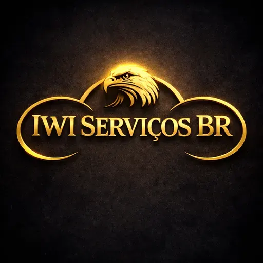 IWI serviço BR