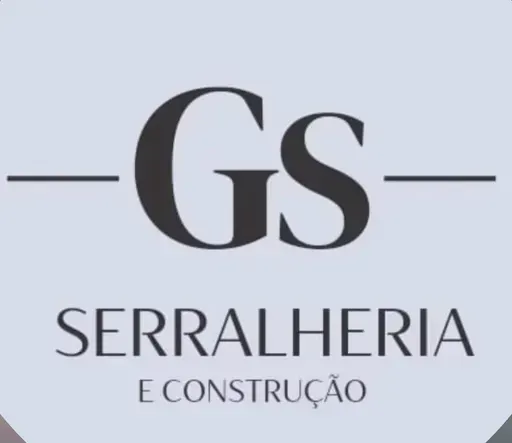GABRIEL GOMES DE OLIVEIRA