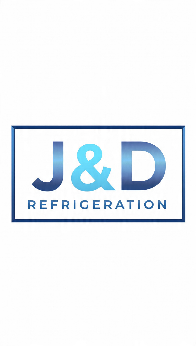 Logo de Hermon David