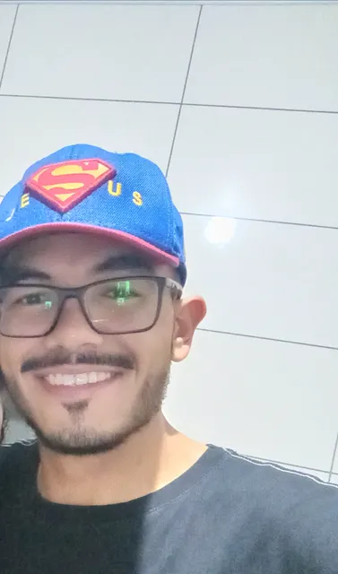 CB Eletrica