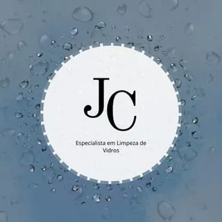 Restauração JC