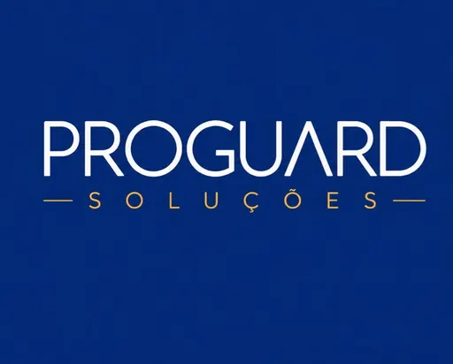 Proguard soluções