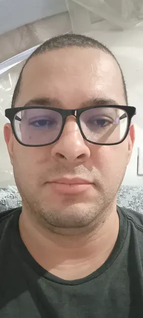 Felipe Andre Da Silva