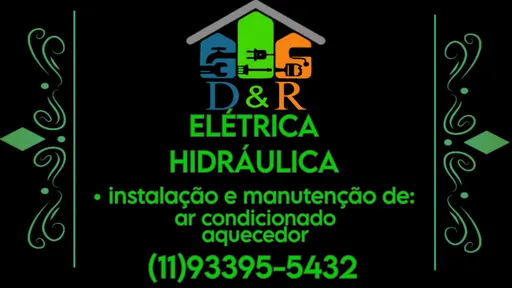 Logo de DILMA CAVALCANTE JARONES