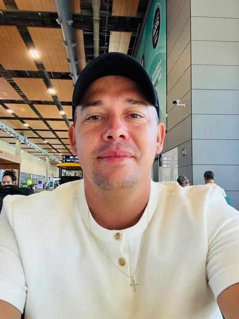 MARCIO JUNIO DE ARAUJO AMARAL