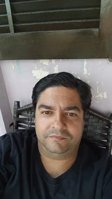 Foto de ASOARES PINTURAS