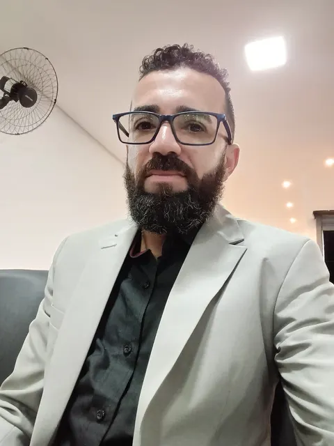WS Serviços