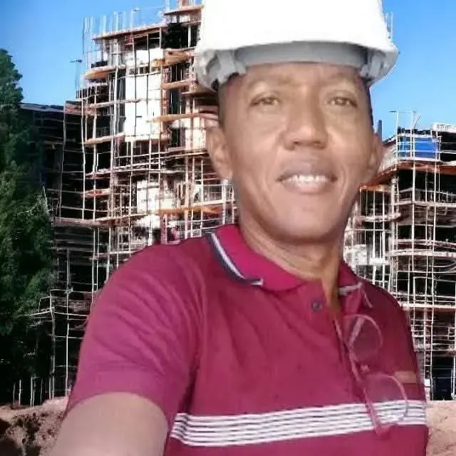 Wtec  Edificações em EPS