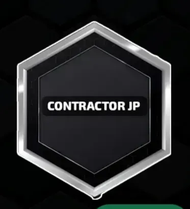 JP