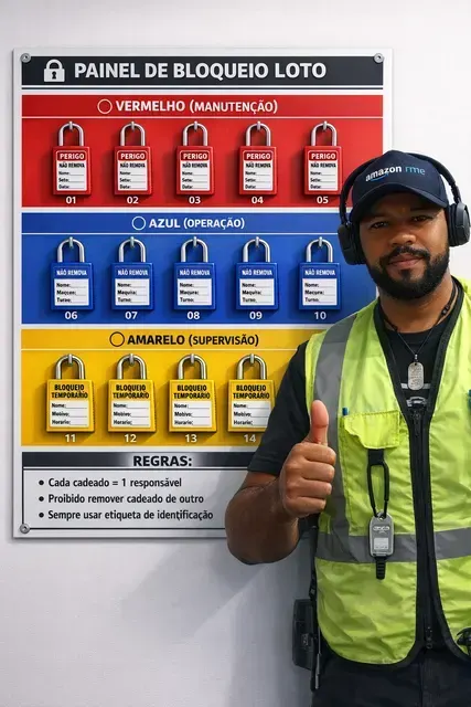 Reinaldo Bezerra De Lima