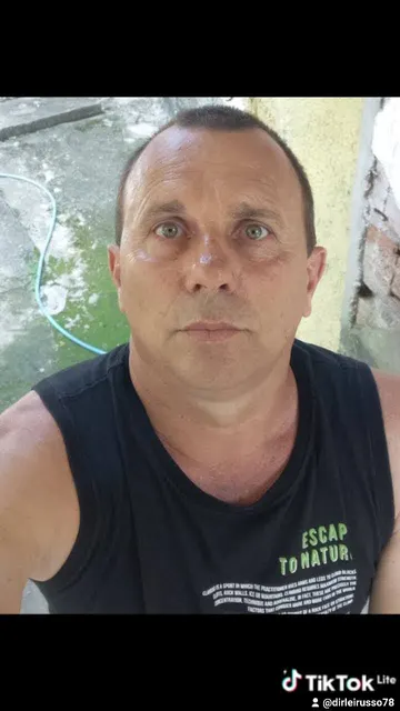 Dirlei Cezar