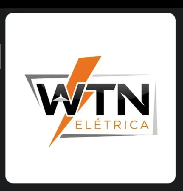 WTN Elétrica. Instalações & Manutenções
