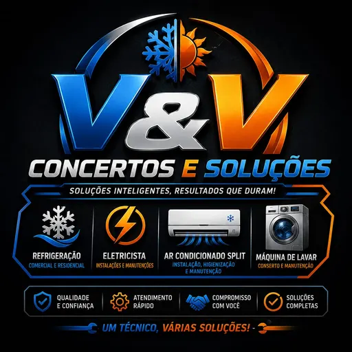 VALDECIR RIBEIRO DA SILVA