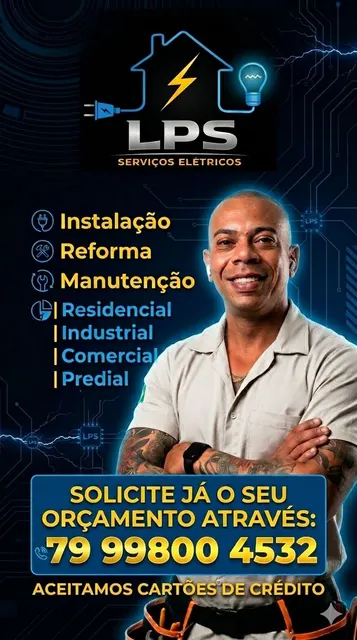 Leonardo Santos