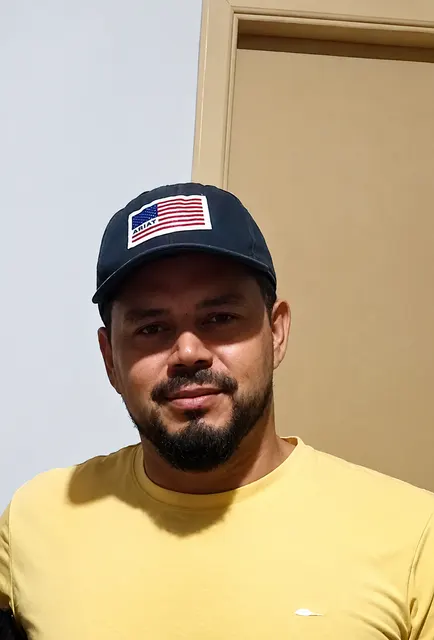 Mestre de obras