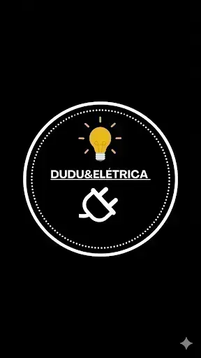 Dudu