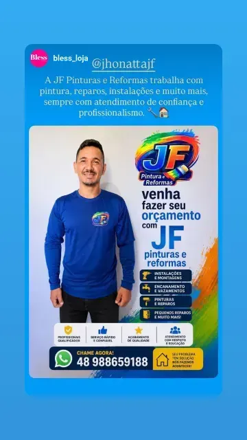 JHONATTA DOMINGOS FERREIRA