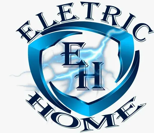 Elétric Home