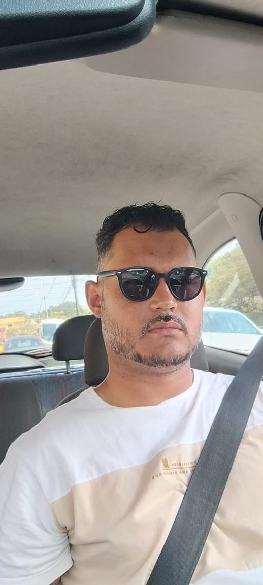 F A O S Instalações e Reformas Elétricas em Geral