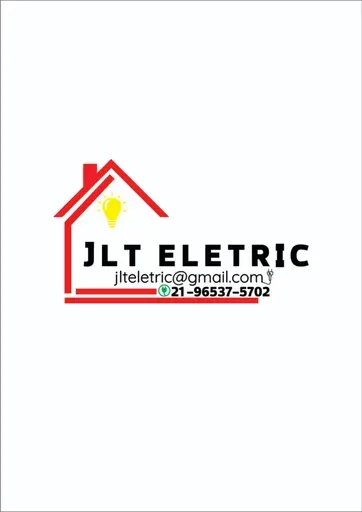 JLT Eletric