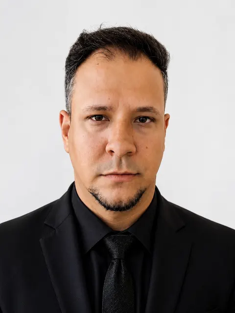 Tadeu Moises Sancheta