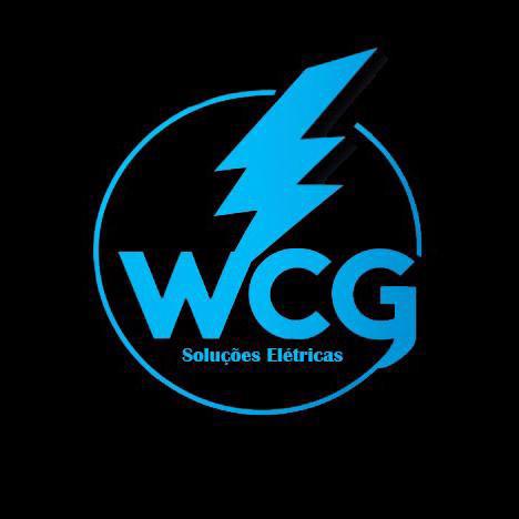 Logo de Leonardo Gimenez