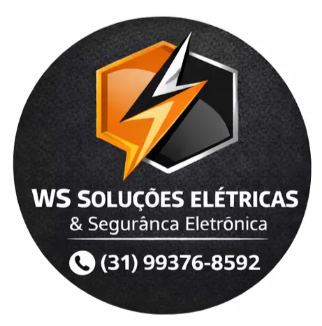 Helton Willian soares Fonseca