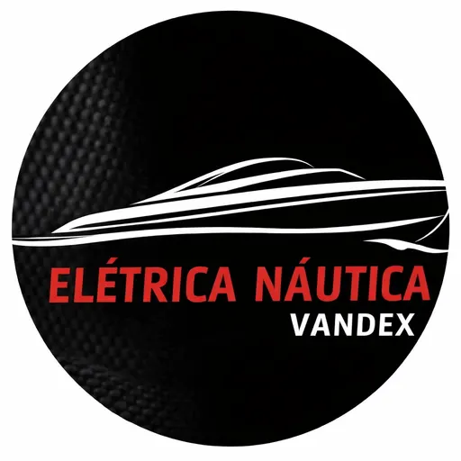 Logo de EVANDRO TEIXEIRA DE OLIVEIRA