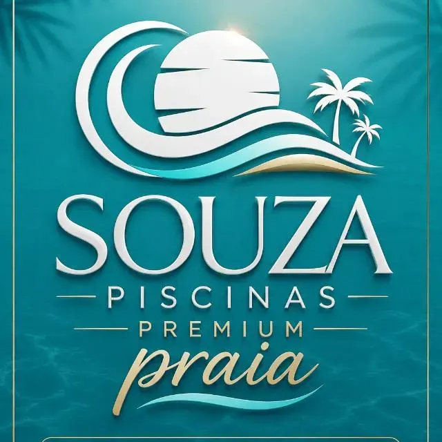 Souza Piscina
