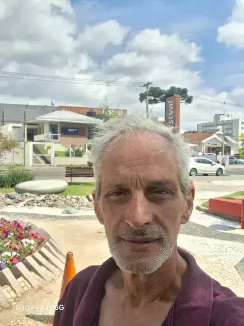Jserviços