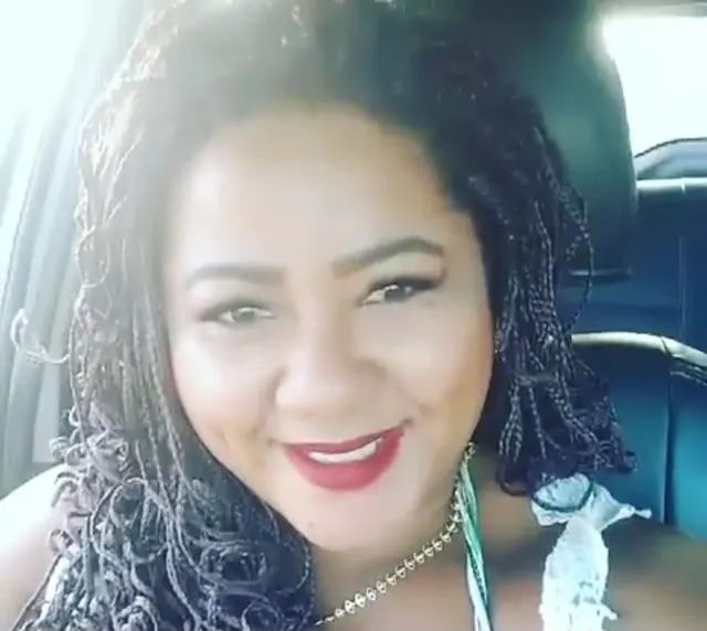 MARIA ANTONIA ARAUJO SALAZAR